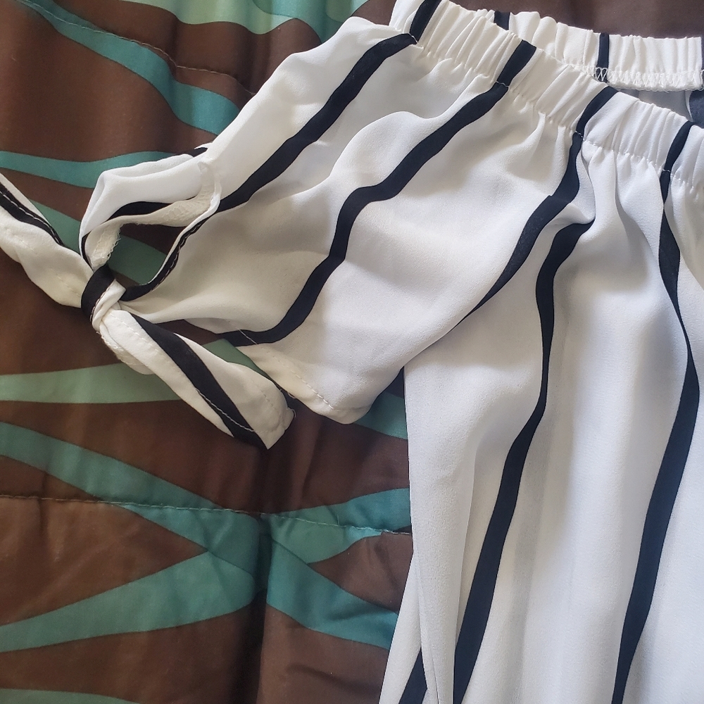 Rue 21 brand new dress